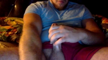 Helpmecumsexy  07-07-2021 video kawaii